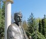 Balogh Géza: Aba Sámuel
