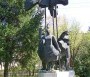 Kalló Viktor: Három tavasz