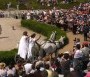 Floralia, Székesfehérvár - Gorsium