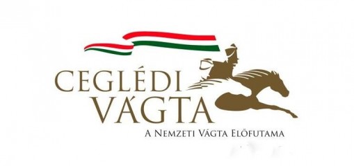   - Ceglédi Vágta