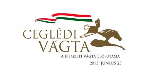   - Ceglédi Vágta